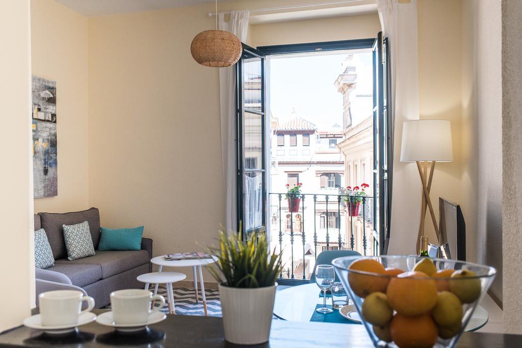 Hommyhome San Isidoro Apartment *