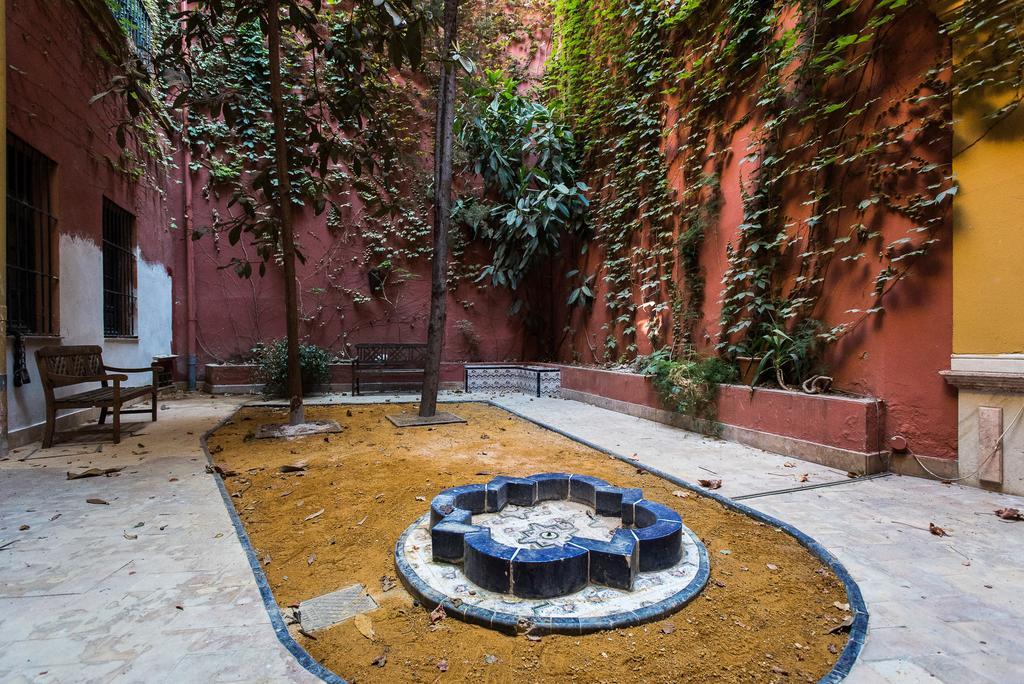 Hommyhome San Isidoro Apartamento