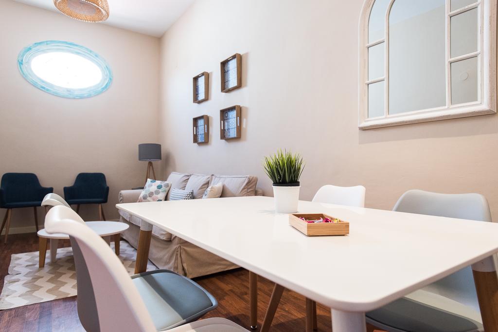 Hommyhome San Isidoro Apartamento