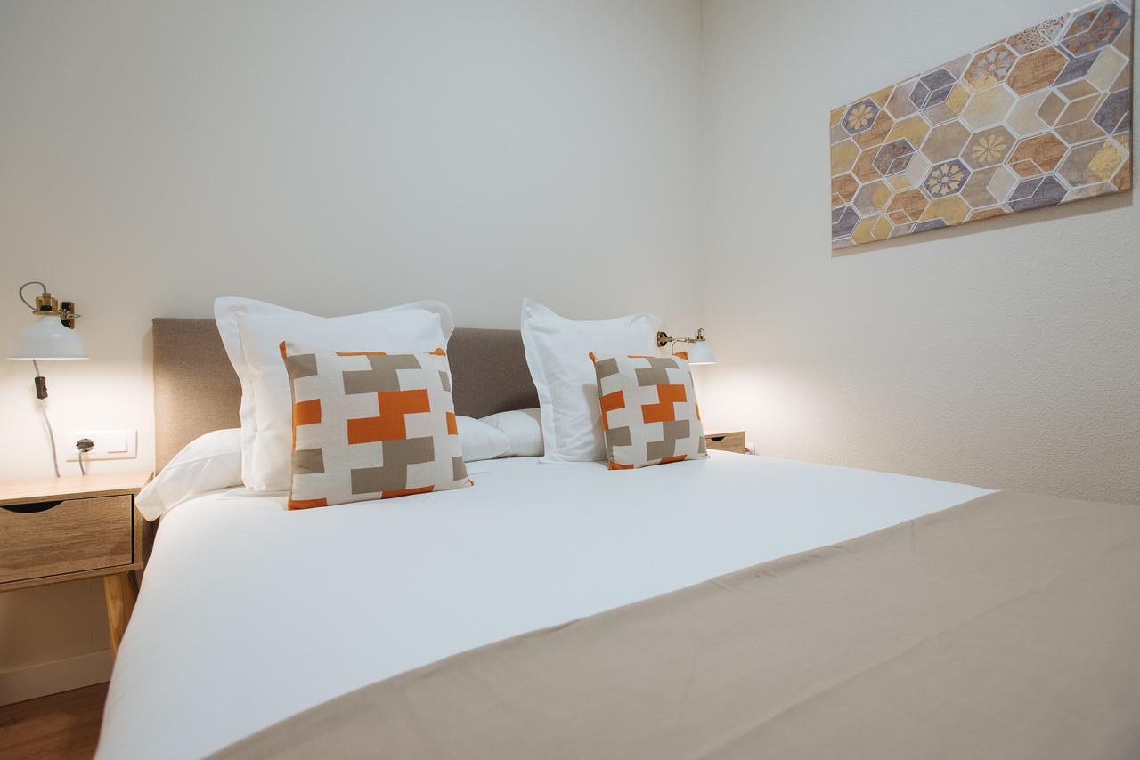Hommyhome San Isidoro Apartamento