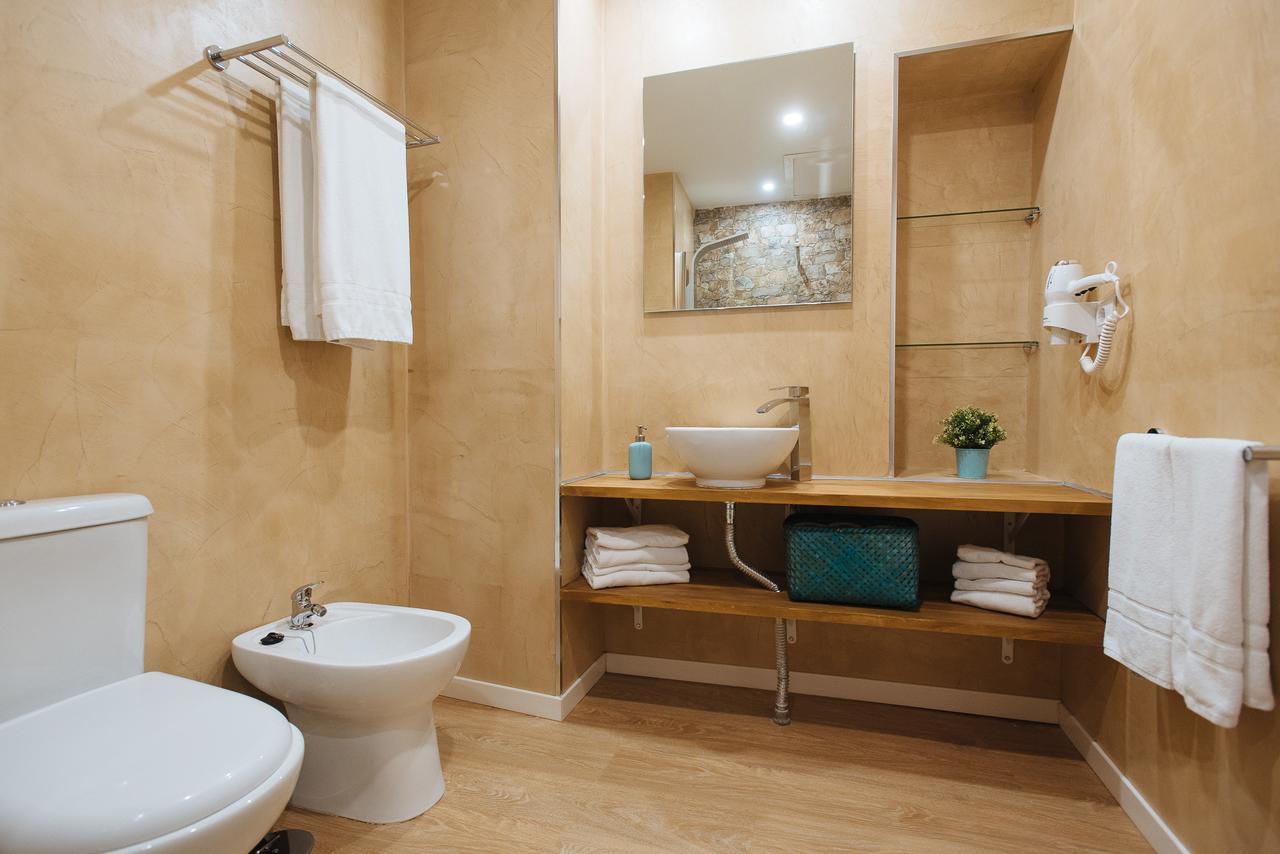 Hommyhome San Isidoro Apartamento
